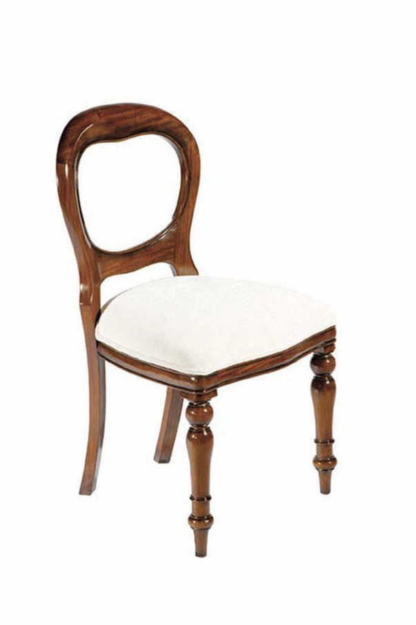 Normandie Bedroom Collection