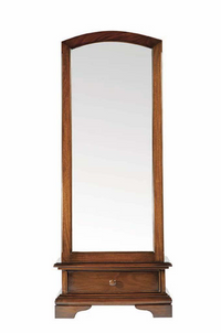 Normandie Bedroom Collection