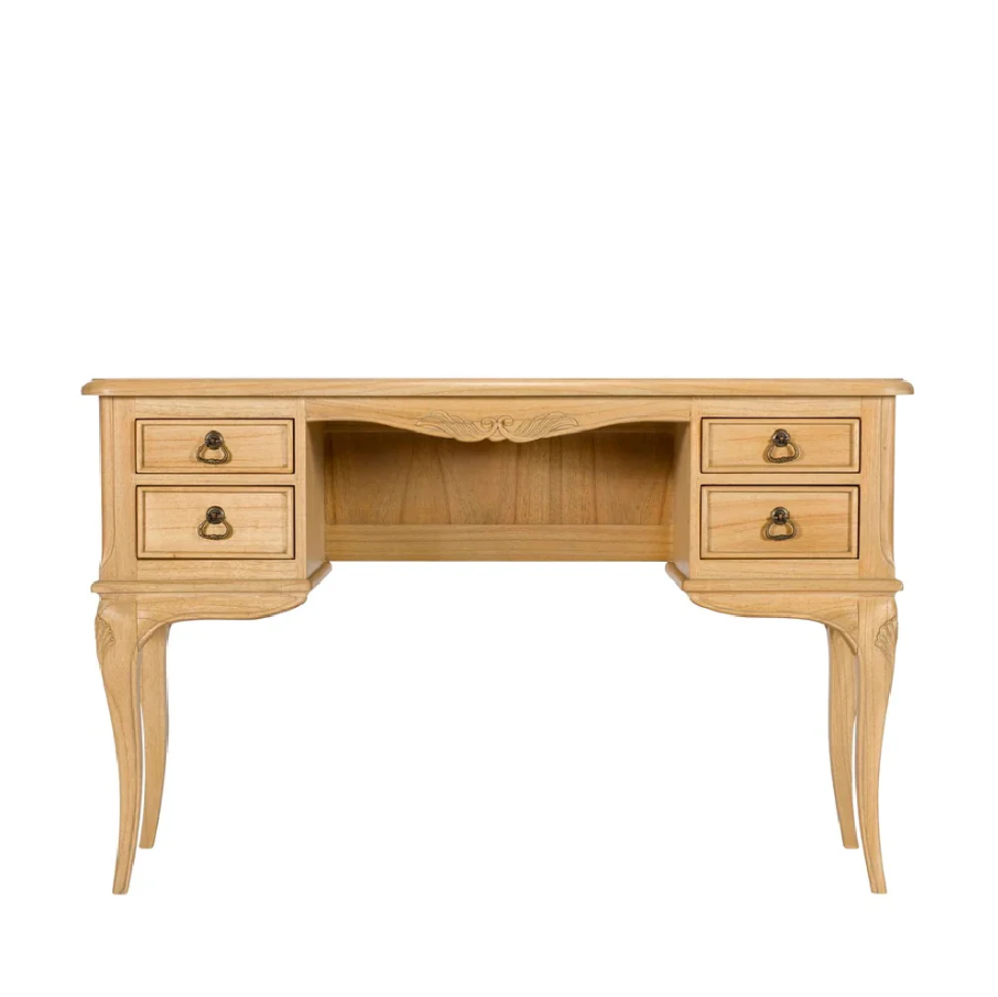 Limoges Bedroom Collection