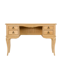 Limoges Bedroom Collection