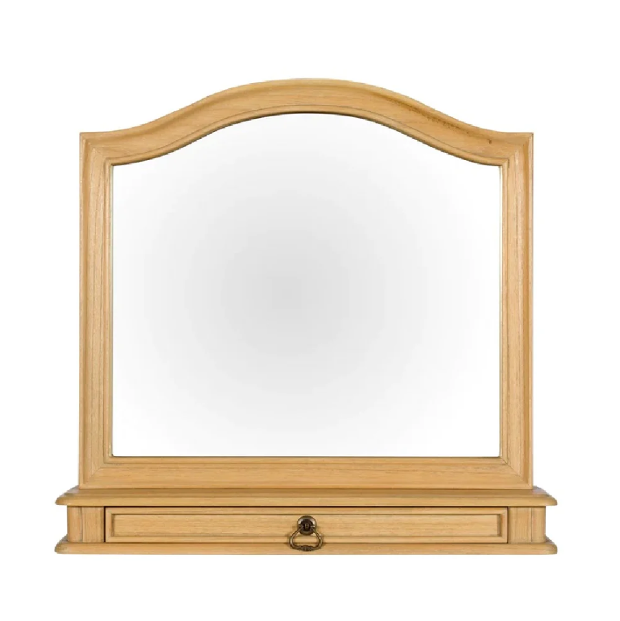 Limoges Bedroom Collection