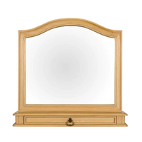 Limoges Bedroom Collection