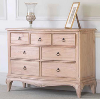 Limoges Bedroom Collection