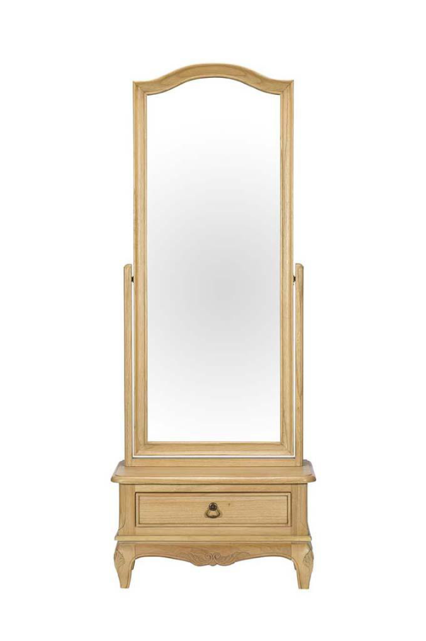 Limoges Bedroom Collection
