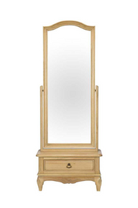 Limoges Bedroom Collection