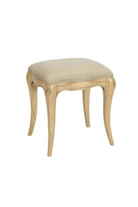 Limoges Bedroom Collection