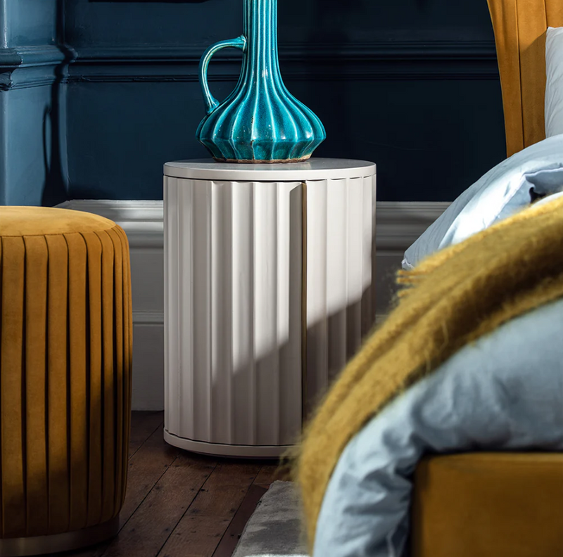 Lily Bedroom Collection