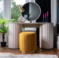 Lily Bedroom Collection
