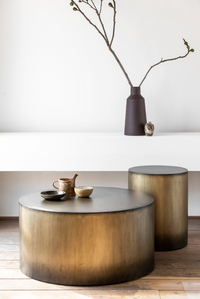 Jakarta Living Collection