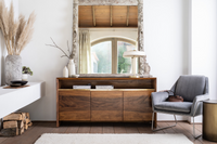 Jakarta Living Collection