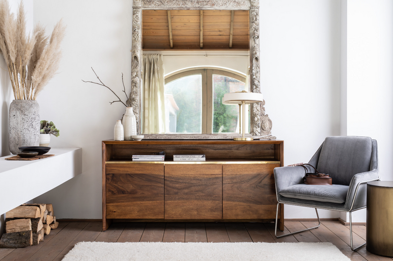 Jakarta Living Collection