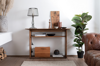 Jakarta Living Collection