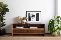 Jakarta Living Collection
