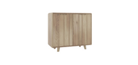 Dunbar Living Collection