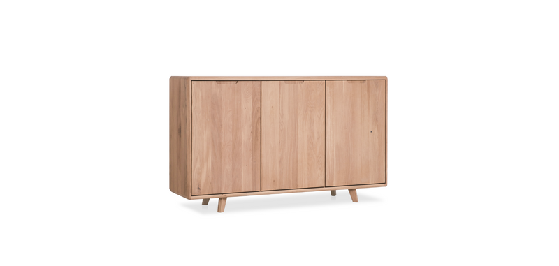 Dunbar Living Collection