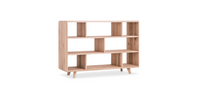 Dunbar Living Collection