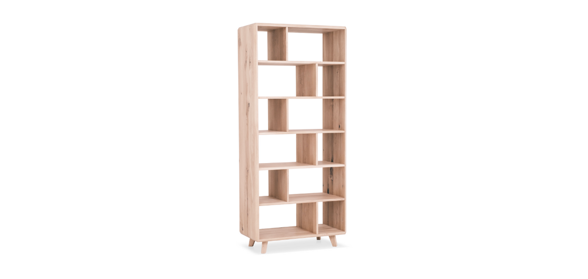Dunbar Living Collection