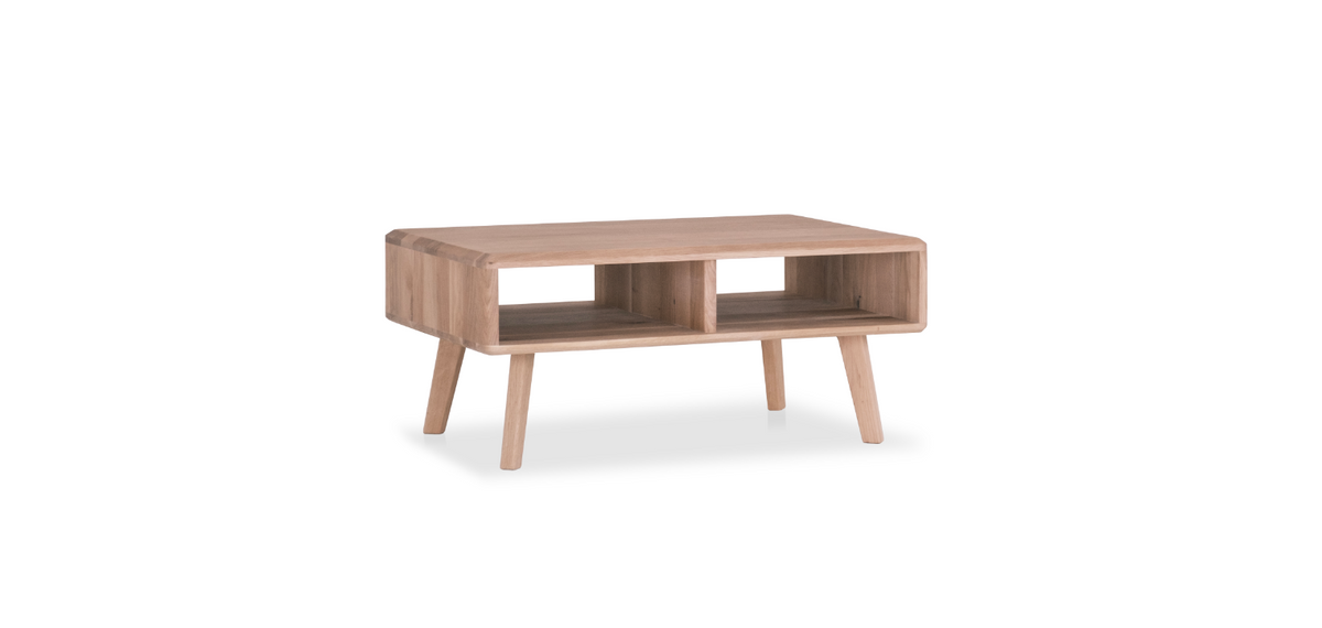 Dunbar Living Collection
