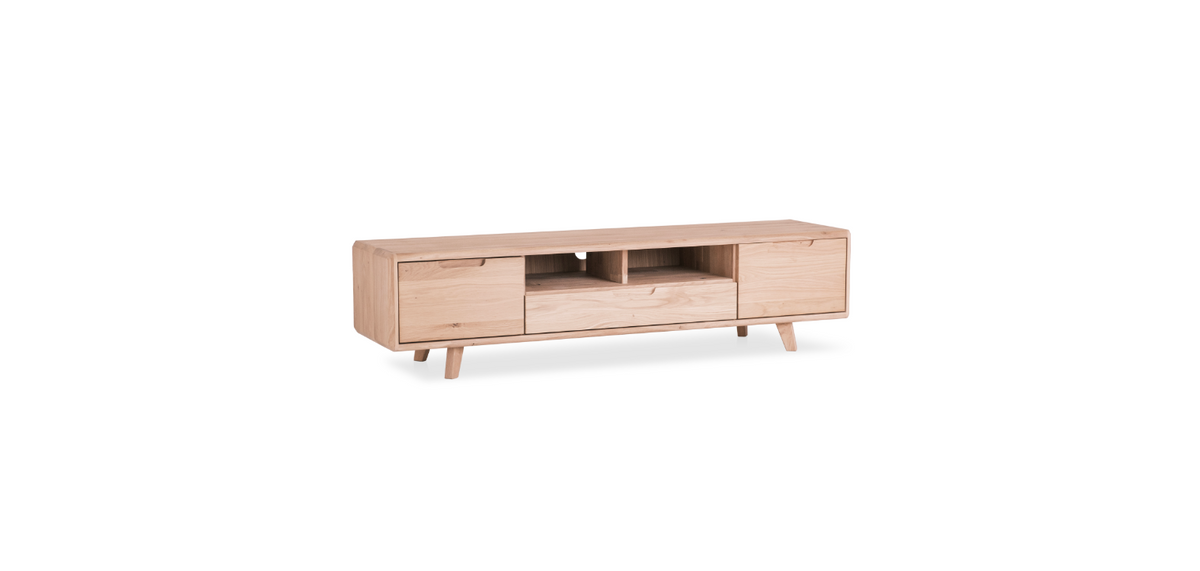 Dunbar Living Collection