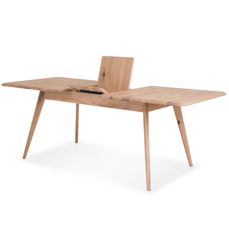 Dunbar Dining Collection