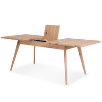 Dunbar Dining Collection