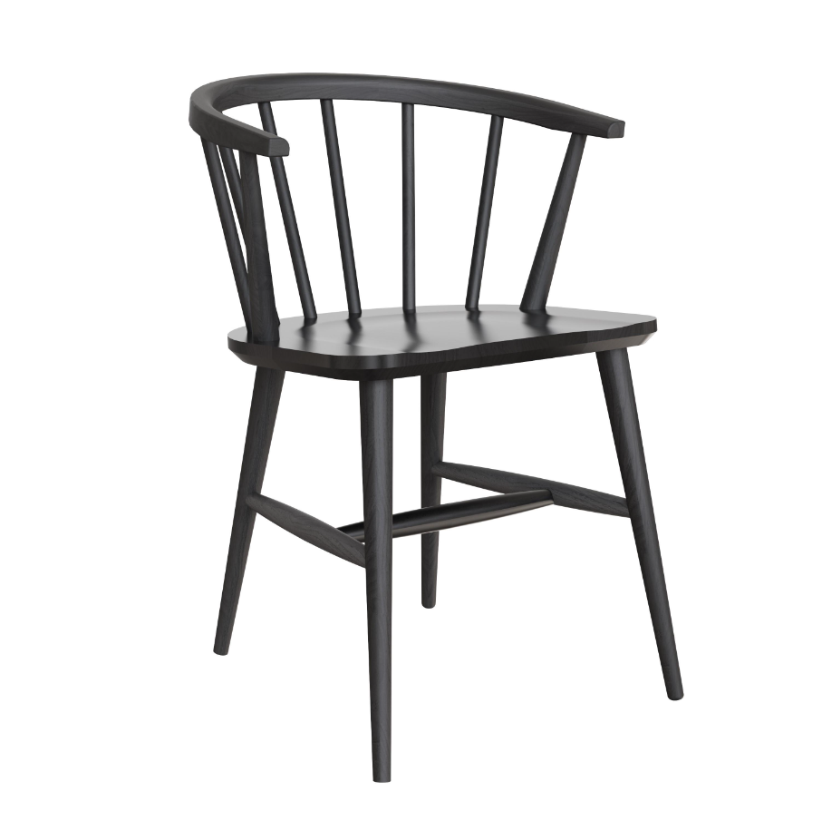 Dunbar Dining Collection