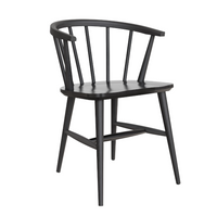 Dunbar Dining Collection