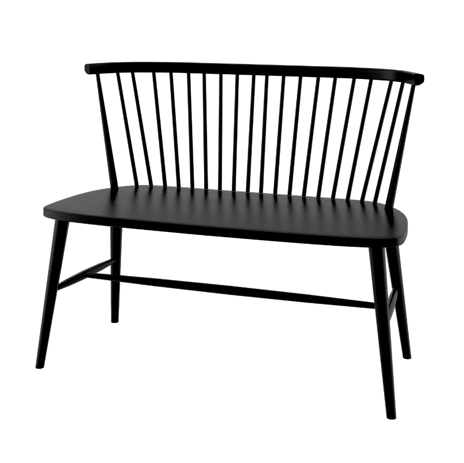 Dunbar Dining Collection