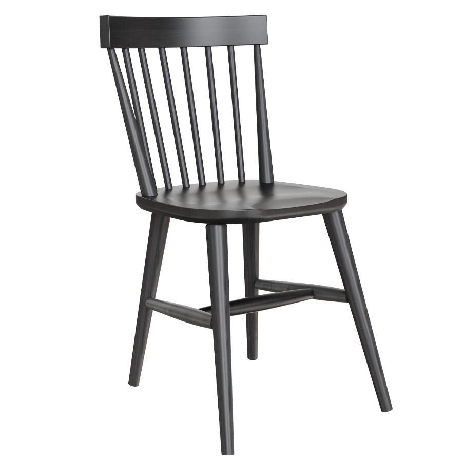 Dunbar Dining Collection