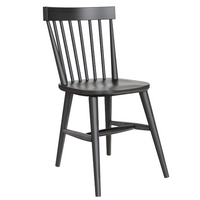Dunbar Dining Collection