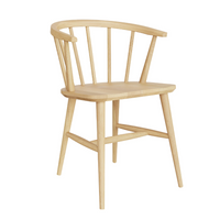 Dunbar Dining Collection