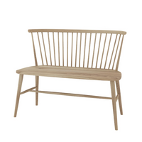Dunbar Dining Collection