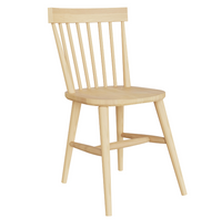Dunbar Dining Collection