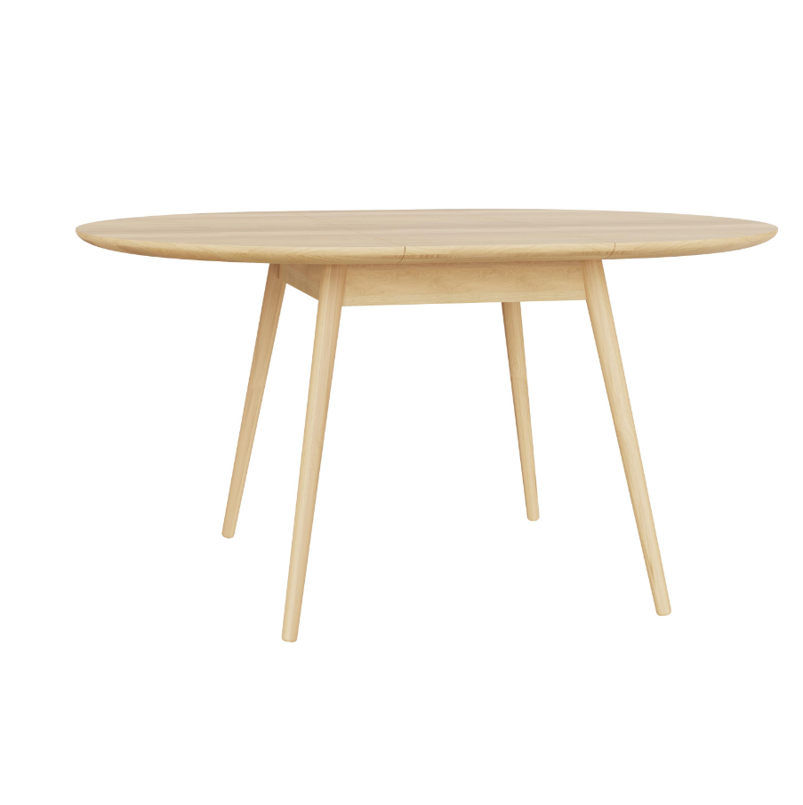 Dunbar Dining Collection