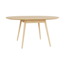 Dunbar Dining Collection