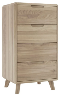 Dunbar Bedroom Collection