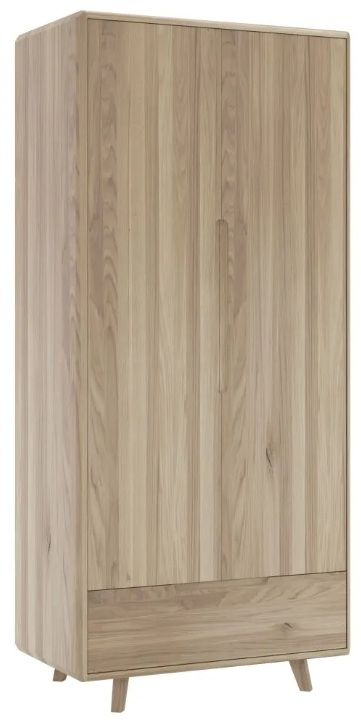 Dunbar Bedroom Collection