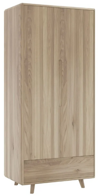 Dunbar Bedroom Collection