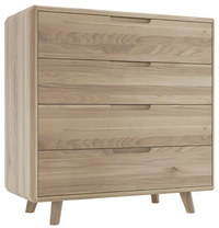 Dunbar Bedroom Collection