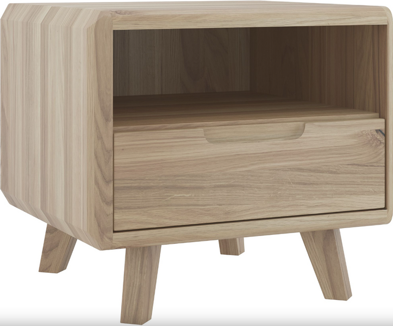 Dunbar Bedroom Collection