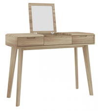 Dunbar Bedroom Collection