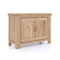 Melrose Living Collection