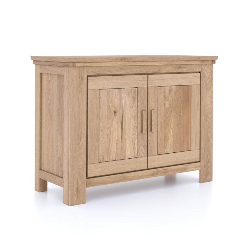 Melrose Living Collection