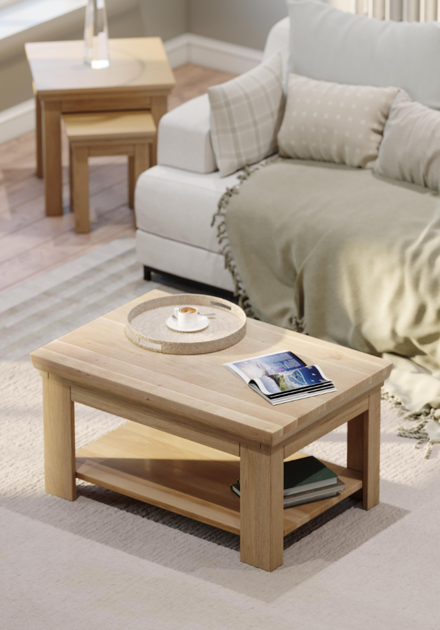 Melrose Living Collection
