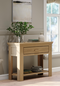 Melrose Living Collection