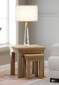 Melrose Living Collection