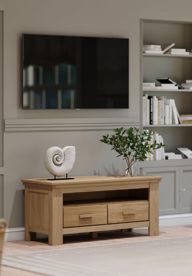Melrose Living Collection