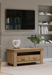 Melrose Living Collection