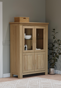 Melrose Living Collection