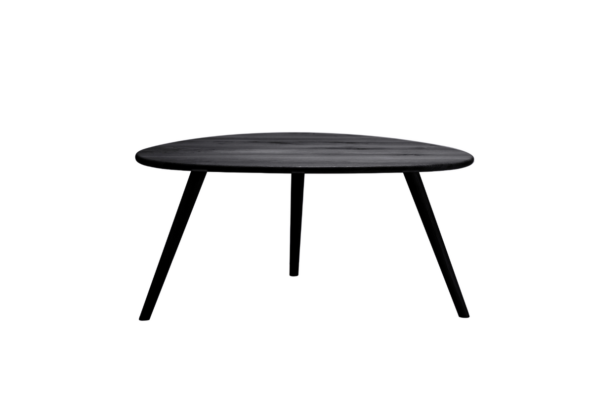 Millport Living Collection - Black